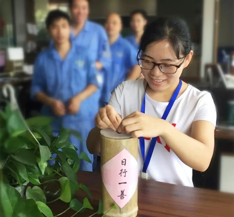 杭州银娱优越会