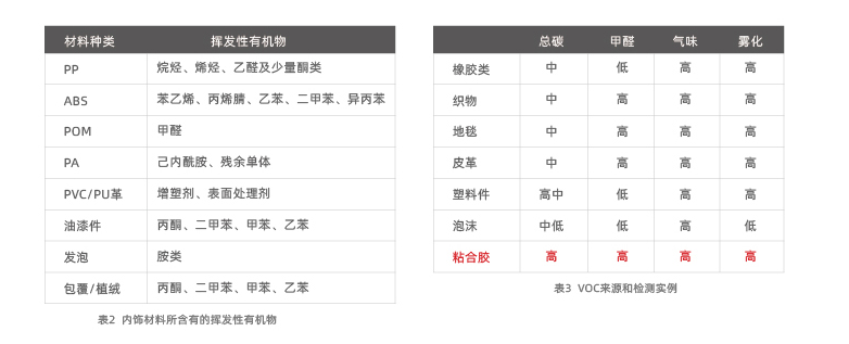 银娱优越会·GEG(中国)股份有限公司