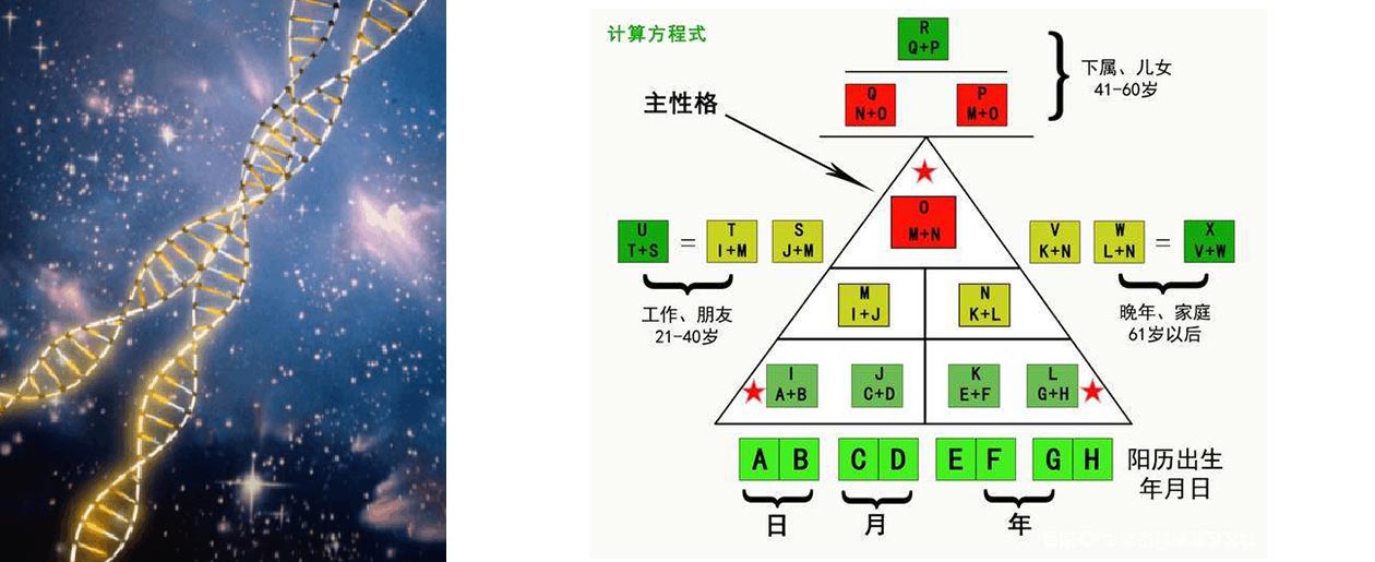 银娱优越会·GEG(中国)股份有限公司