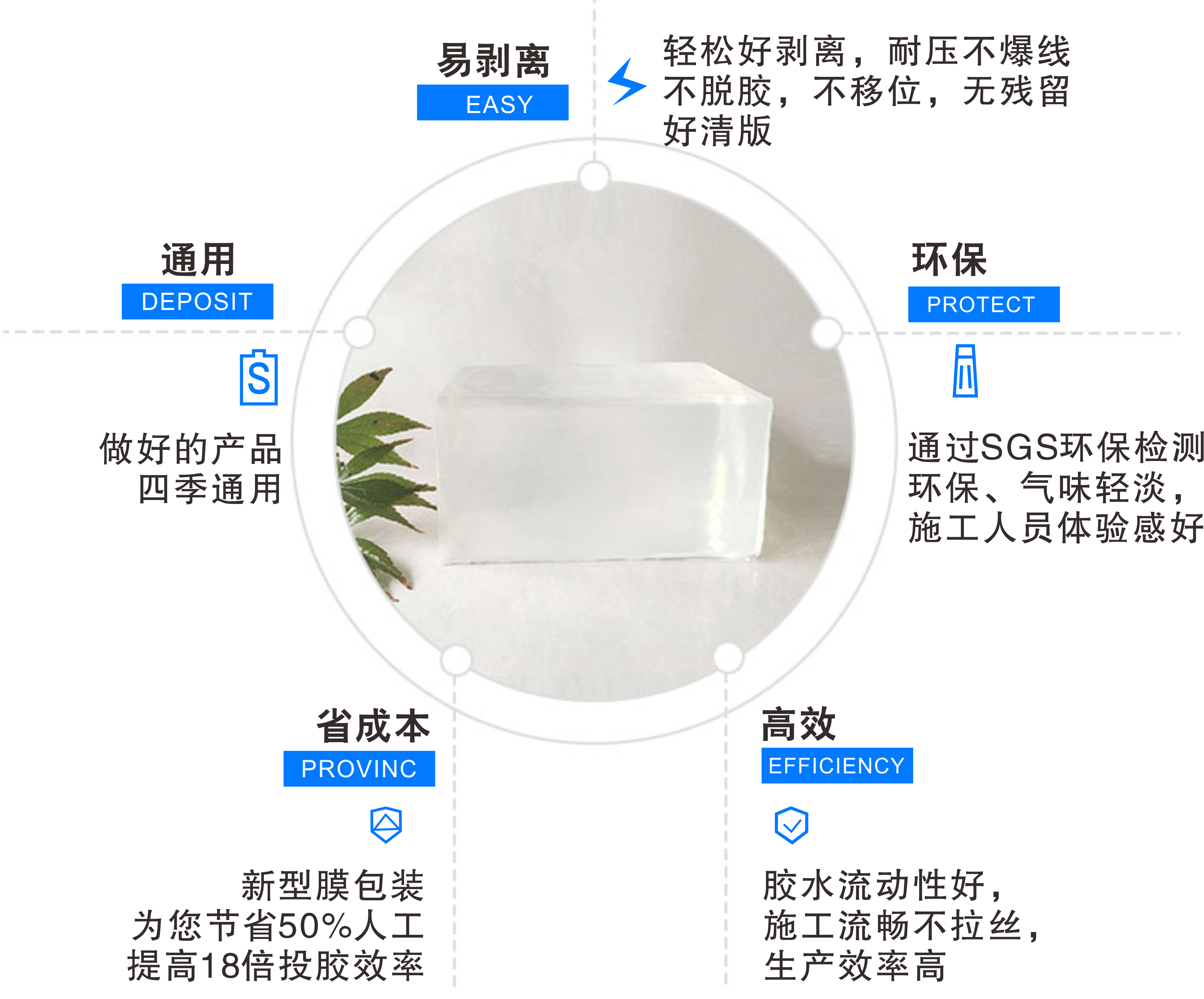 银娱优越会·GEG(中国)股份有限公司