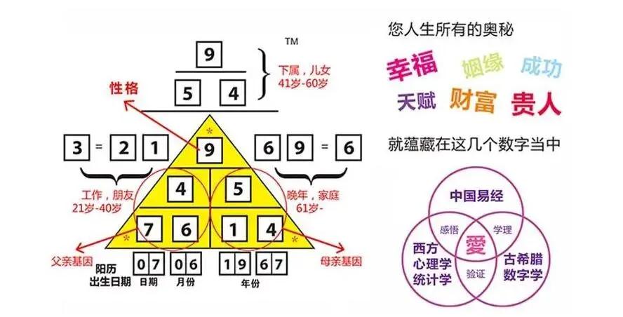 银娱优越会·GEG(中国)股份有限公司