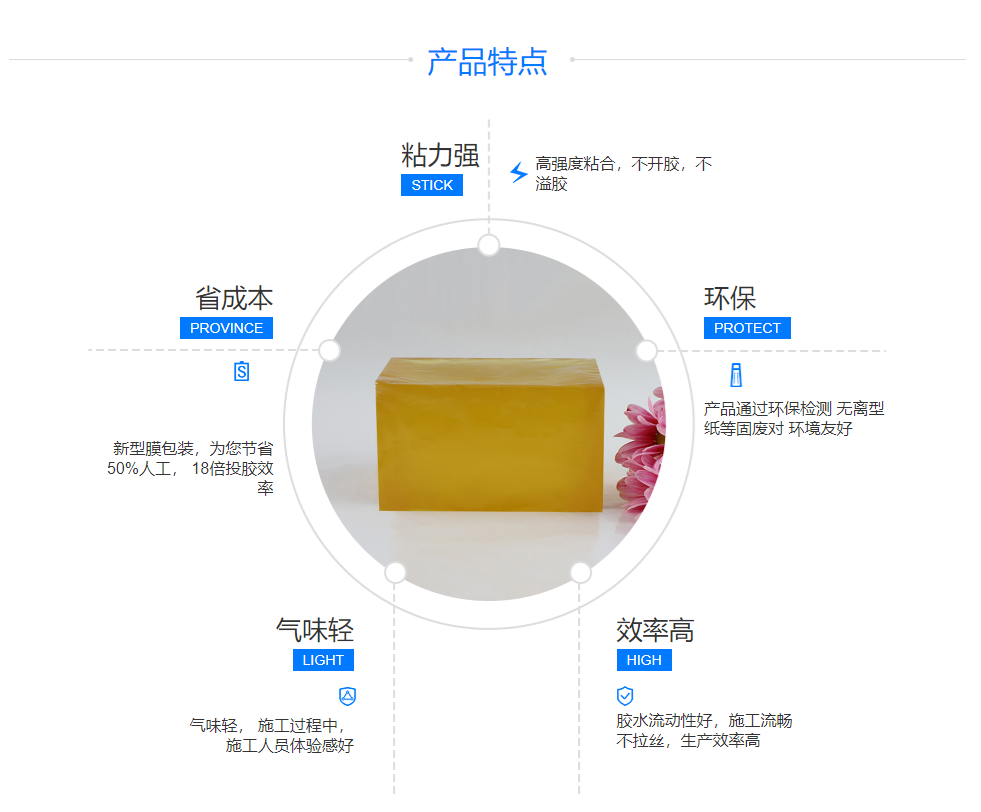 银娱优越会·GEG(中国)股份有限公司