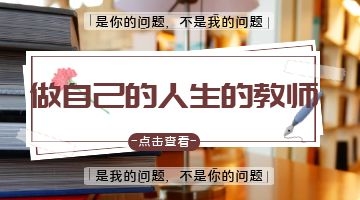 银娱优越会·GEG(中国)股份有限公司