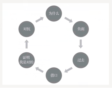 银娱优越会·GEG(中国)股份有限公司