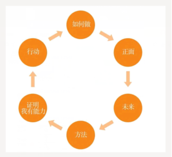 银娱优越会·GEG(中国)股份有限公司