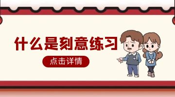 银娱优越会·GEG(中国)股份有限公司