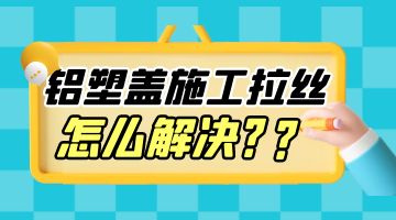 银娱优越会·GEG(中国)股份有限公司